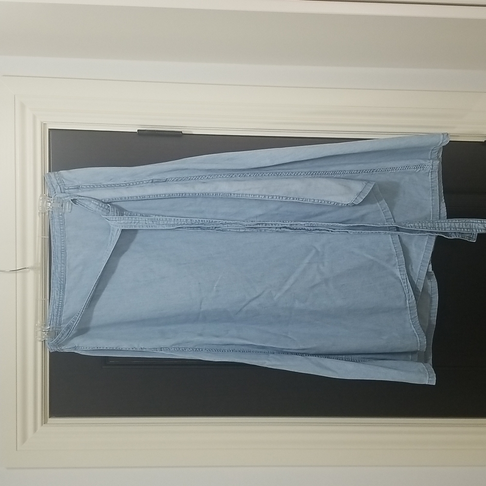 Women Skirt